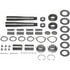 Moog 8386B Steering King Pin Set Steering King Pin Set