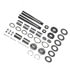 Moog 8386B Steering King Pin Set Steering King Pin Set