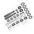 Moog 8386B Steering King Pin Set Steering King Pin Set