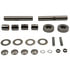 8390B by MOOG - Steering King Pin Set