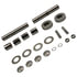 8390B by MOOG - Steering King Pin Set