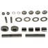 8390B by MOOG - Steering King Pin Set