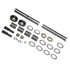 8430B by MOOG - Steering King Pin Set