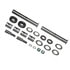 Moog 8440B Steering King Pin Set MOOG 8440B King Pin Set