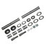 Moog 8440B Steering King Pin Set MOOG 8440B King Pin Set
