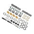 8445B by MOOG - Steering King Pin Set