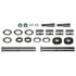 Moog 8440B Steering King Pin Set MOOG 8440B King Pin Set