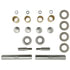 8451B by MOOG - Steering King Pin Set