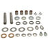 8453B by MOOG - Steering King Pin Set