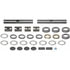 Moog 8454B Steering King Pin Set MOOG 8454B King Pin Set