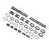 Moog 8454B Steering King Pin Set MOOG 8454B King Pin Set