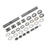 Moog 8454B Steering King Pin Set MOOG 8454B King Pin Set