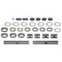 Moog 8454B Steering King Pin Set MOOG 8454B King Pin Set