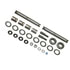 8455B by MOOG - Steering King Pin Set