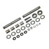 8455B by MOOG - Steering King Pin Set