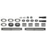 Moog 8455B010 Steering King Pin Set Steering King Pin Set
