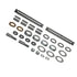 Moog 8455T Steering King Pin Set Steering King Pin Set