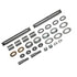 Moog 8455T Steering King Pin Set Steering King Pin Set