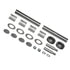 8457B by MOOG - Steering King Pin Set