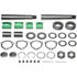 Moog 8462N Steering King Pin Set Steering King Pin Set