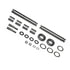 8459B by MOOG - Steering King Pin Set