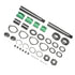 Moog 8462N Steering King Pin Set Steering King Pin Set