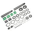 Moog 8462N Steering King Pin Set Steering King Pin Set