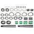 Moog 8462N Steering King Pin Set Steering King Pin Set