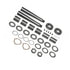 8474B by MOOG - Steering King Pin Set