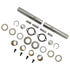 8479B by MOOG - Steering King Pin Set