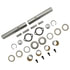 8479B by MOOG - Steering King Pin Set