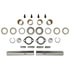 8479B by MOOG - Steering King Pin Set