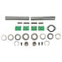 8479N by MOOG - Steering King Pin Set