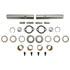 8479B by MOOG - Steering King Pin Set