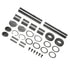 8489B by MOOG - Steering King Pin Set