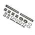 8488B by MOOG - Steering King Pin Set