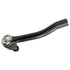 ES801171 by MOOG - Steering Tie Rod End