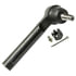 ES801172 by MOOG - Steering Tie Rod End