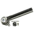 ES801172 by MOOG - Steering Tie Rod End