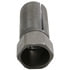 ES801199S by MOOG - Steering Tie Rod End Adjusting Sleeve