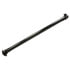 ES801203S by MOOG - Steering Tie Rod End Adjusting Sleeve