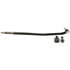 ES801213 by MOOG - MOOG ES801213 Steering Tie Rod End