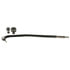 ES801213 by MOOG - MOOG ES801213 Steering Tie Rod End