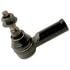 ES801219 by MOOG - MOOG ES801219 Steering Tie Rod End