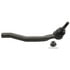 Moog ES801267 Steering Tie Rod End Steering Tie Rod End