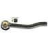 ES801297 by MOOG - Steering Tie Rod End