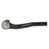 ES801367 by MOOG - Steering Tie Rod End