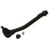 ES801368 by MOOG - Steering Tie Rod End