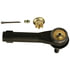 ES801384 by MOOG - Steering Tie Rod End