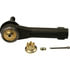 ES801384 by MOOG - Steering Tie Rod End